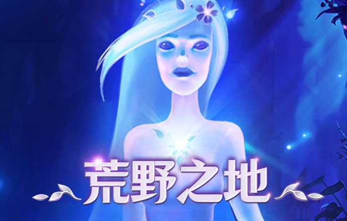 职业警察创作的烧脑社会派悬疑